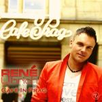 06-11-2015 - almara records - ReneUlbrich.jpg